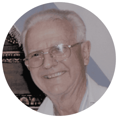 Hno. Roberto Costa Prats, S.J. (+)