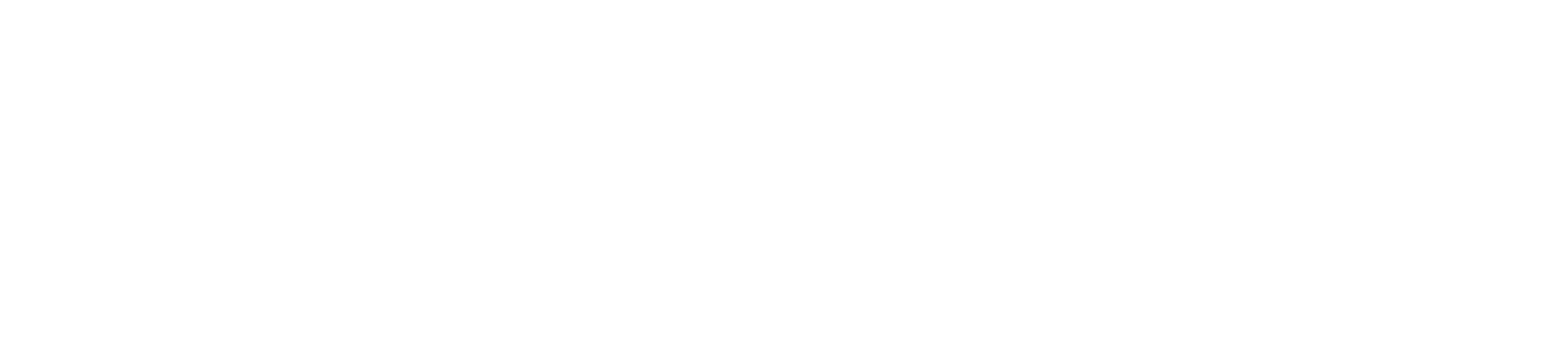 Hogar de Cristo