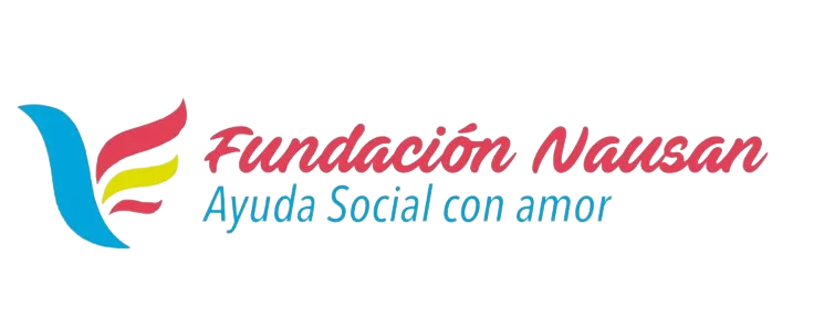 Logo Imagen