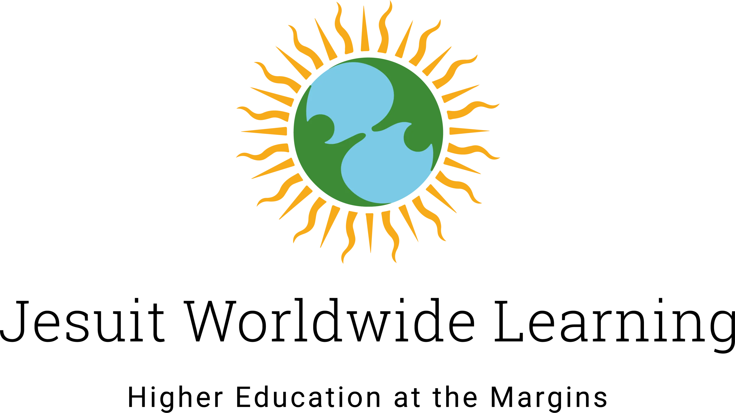 Logo JWL