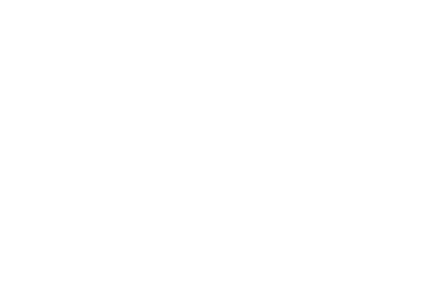 LOGOS PARA PAGINA WEB hogar de cristo-03