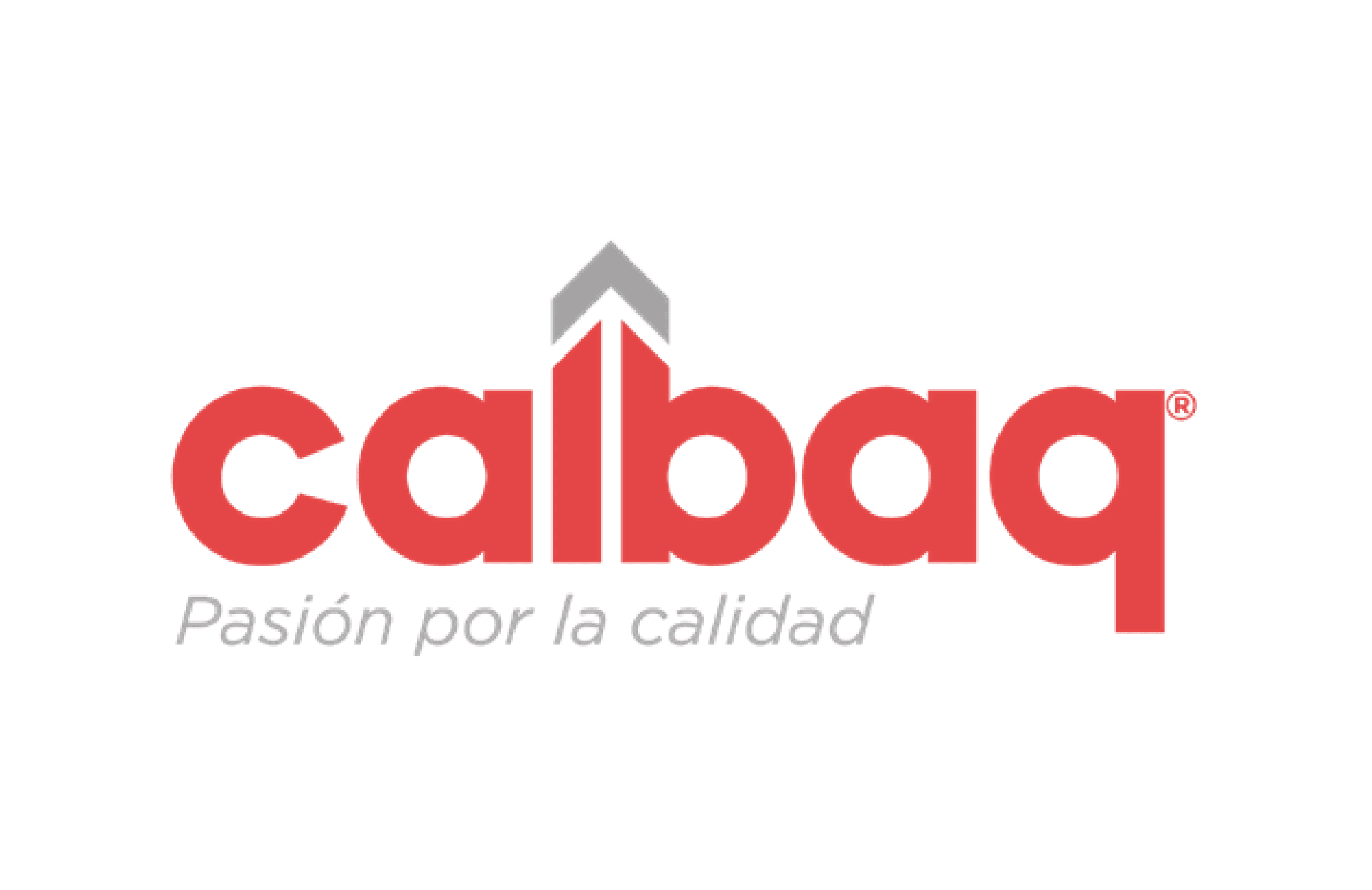 Logo Calbaq