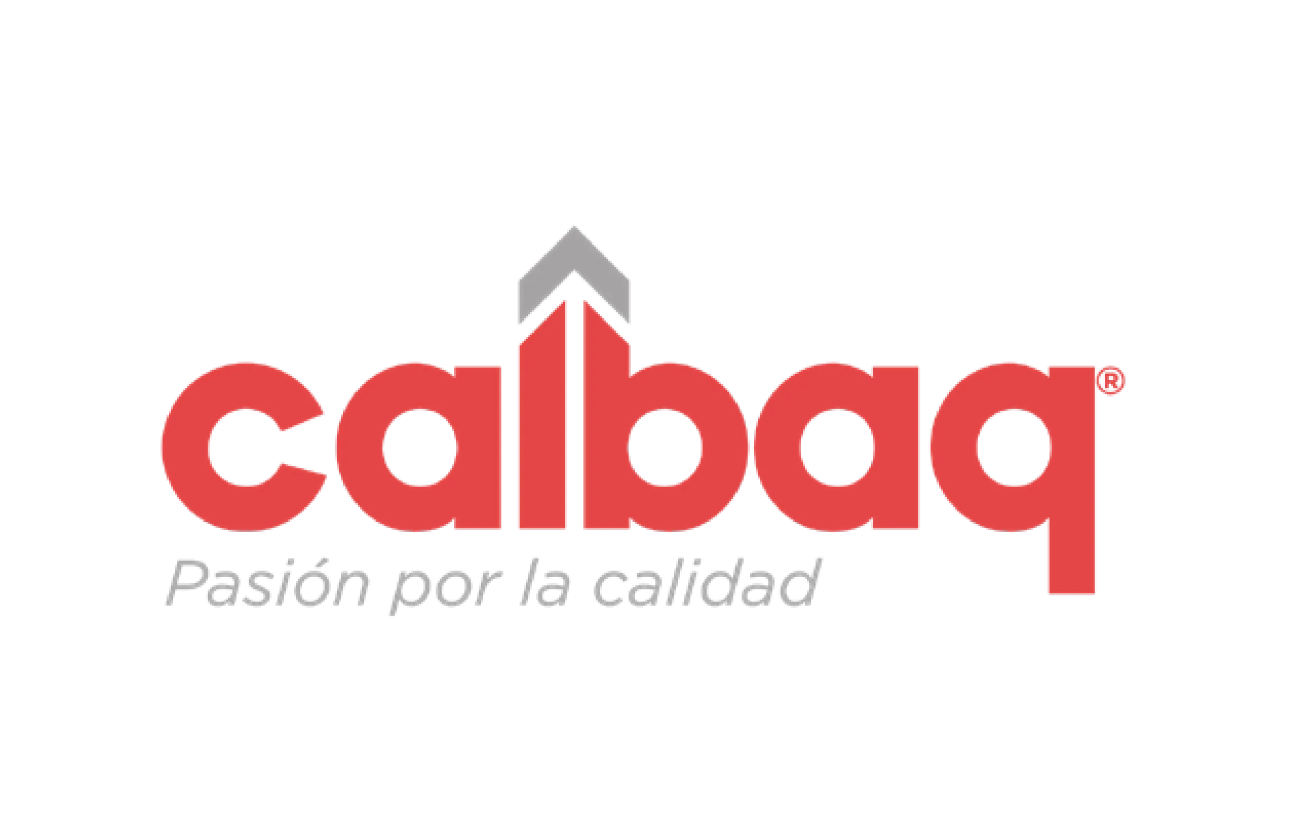 Logo Calbaq