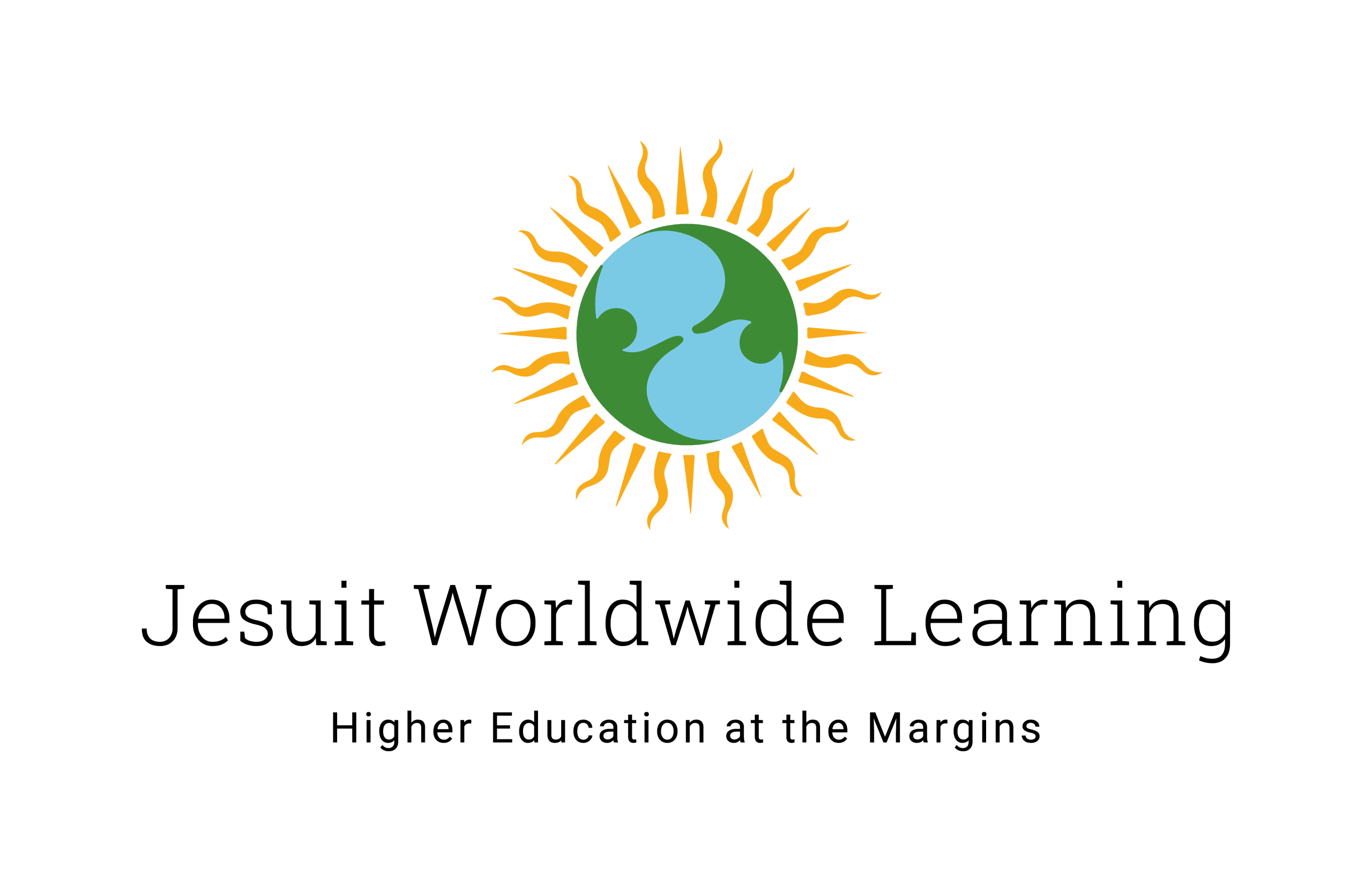Logo JWL