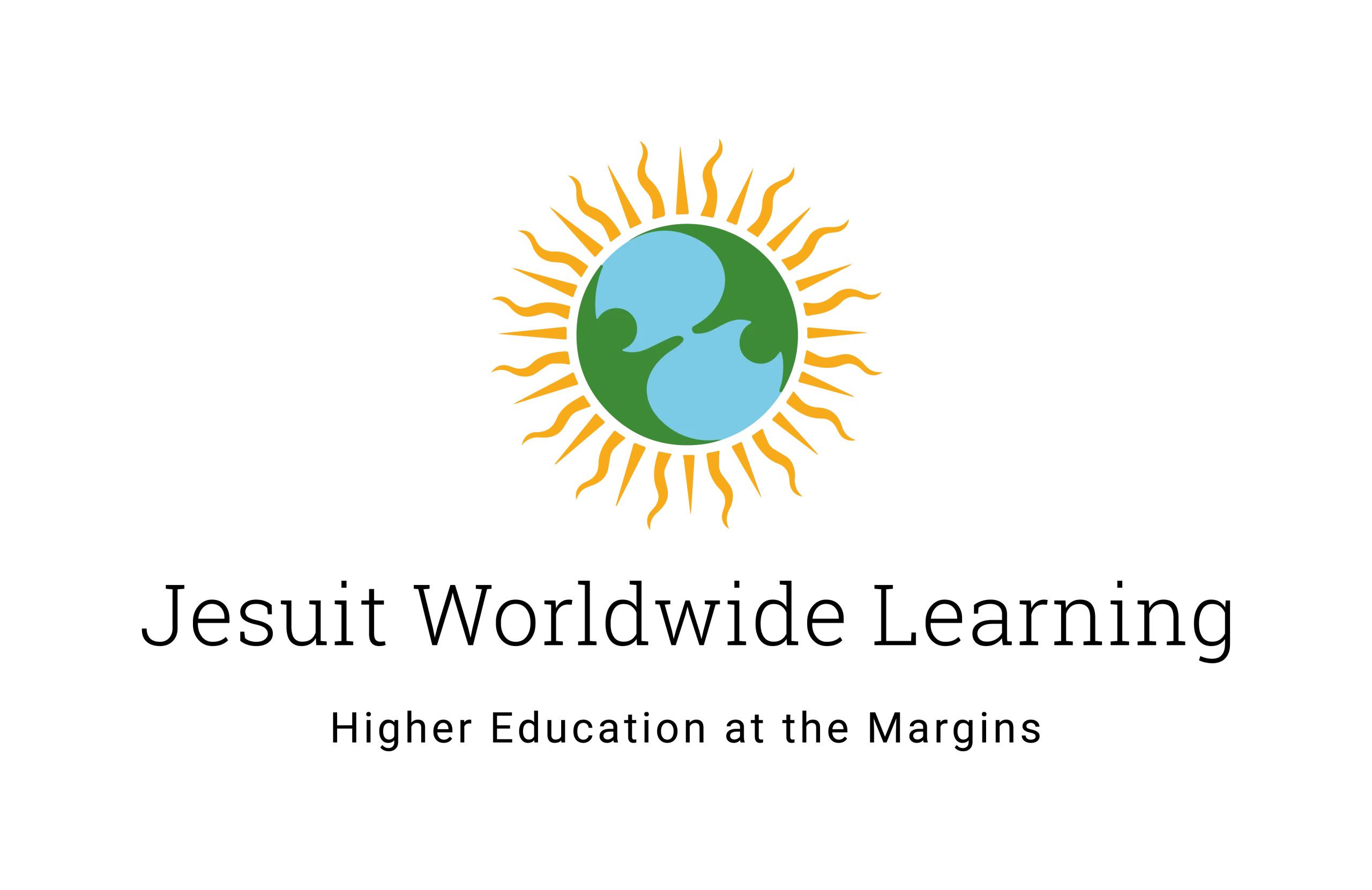 Logo JWL
