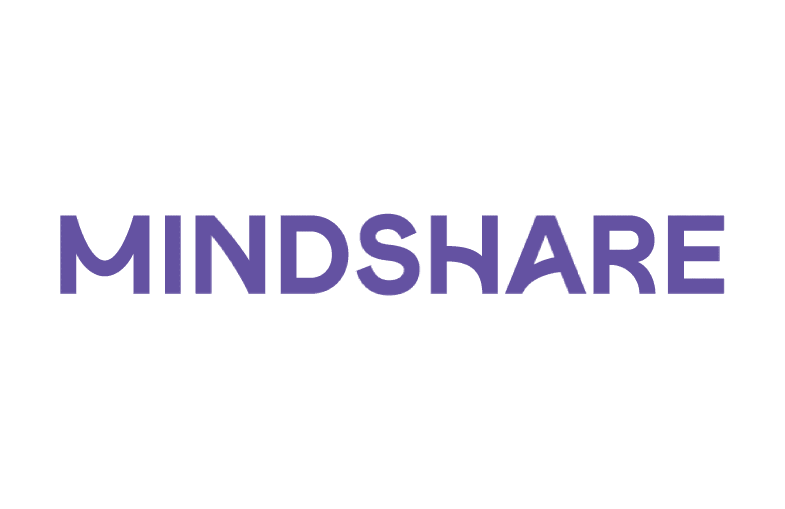 Logo Mindshare
