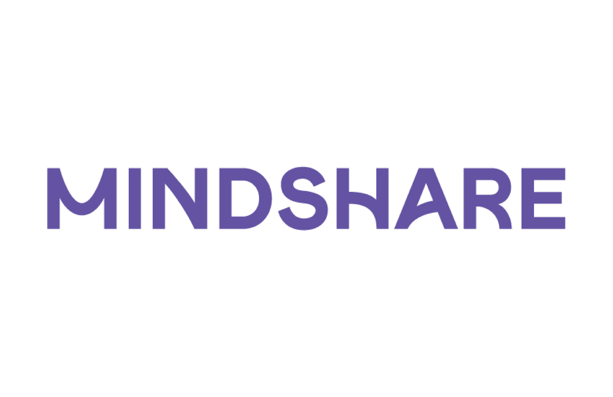 Logo Mindshare