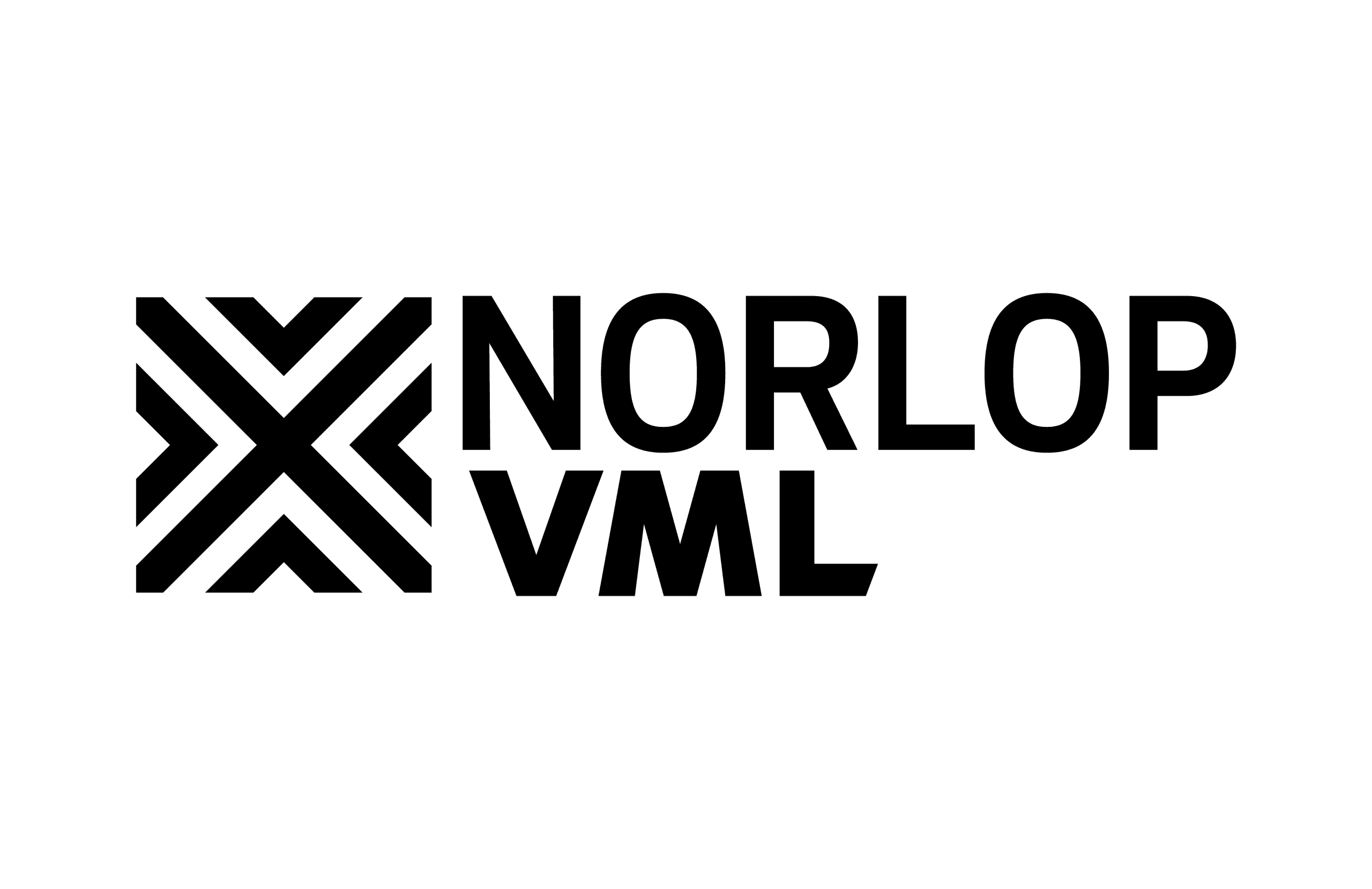 Logo NORLOP