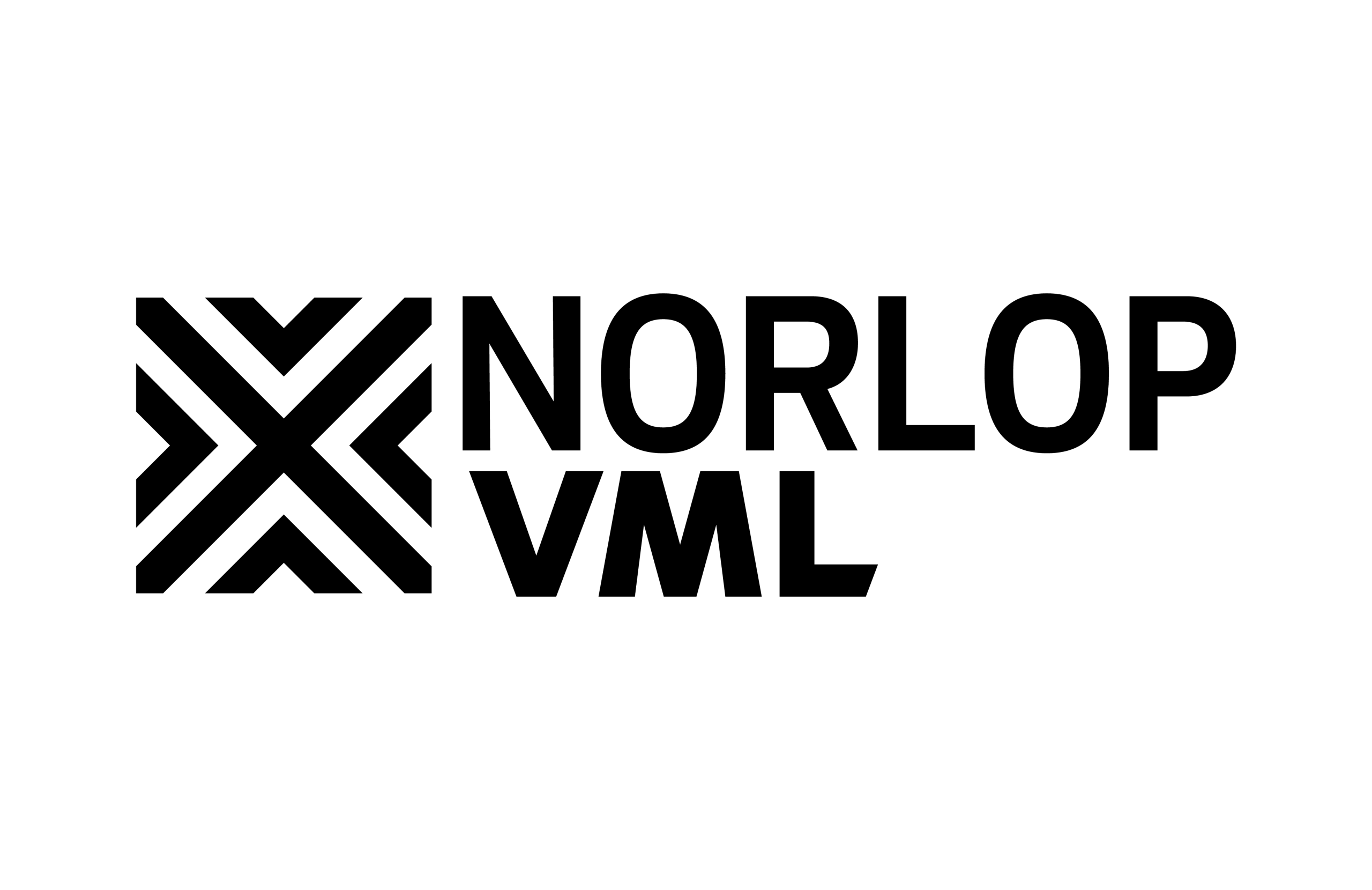 Logo NORLOP