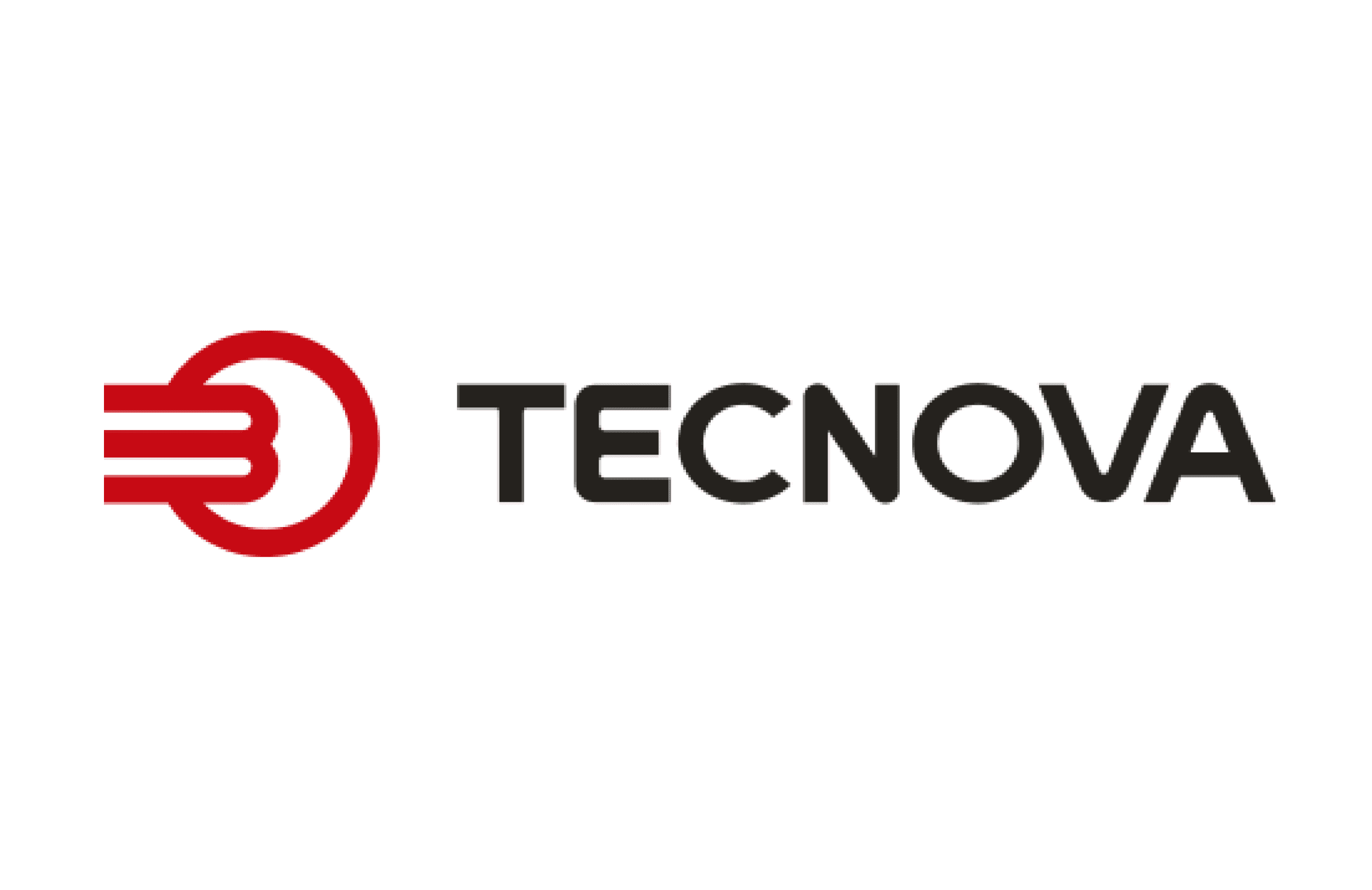 Logo Tecnova