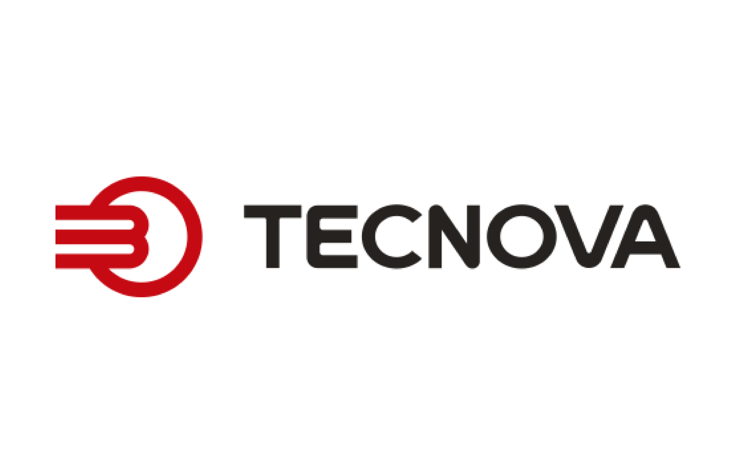 Logo Tecnova