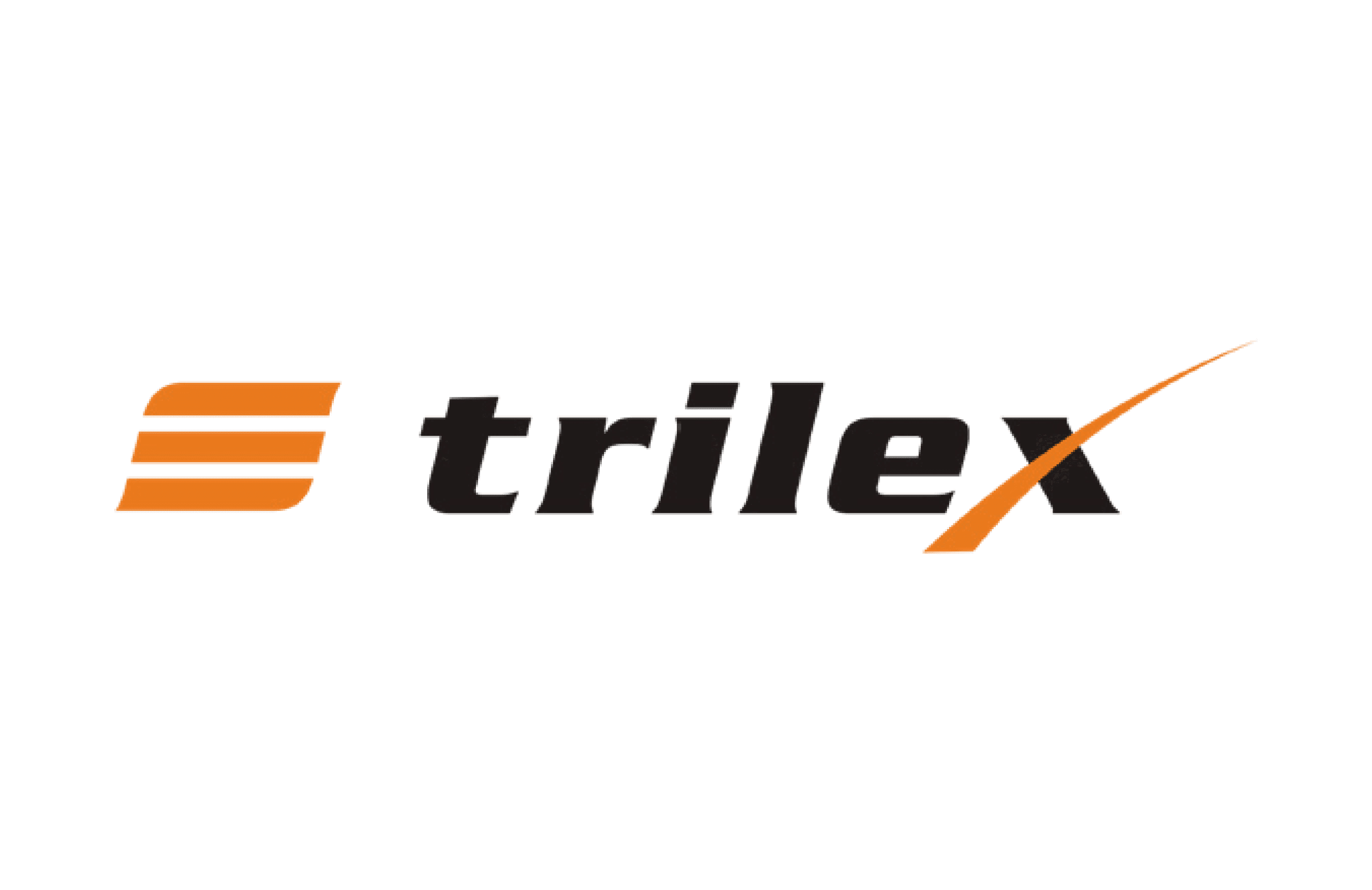 Logo Trilex