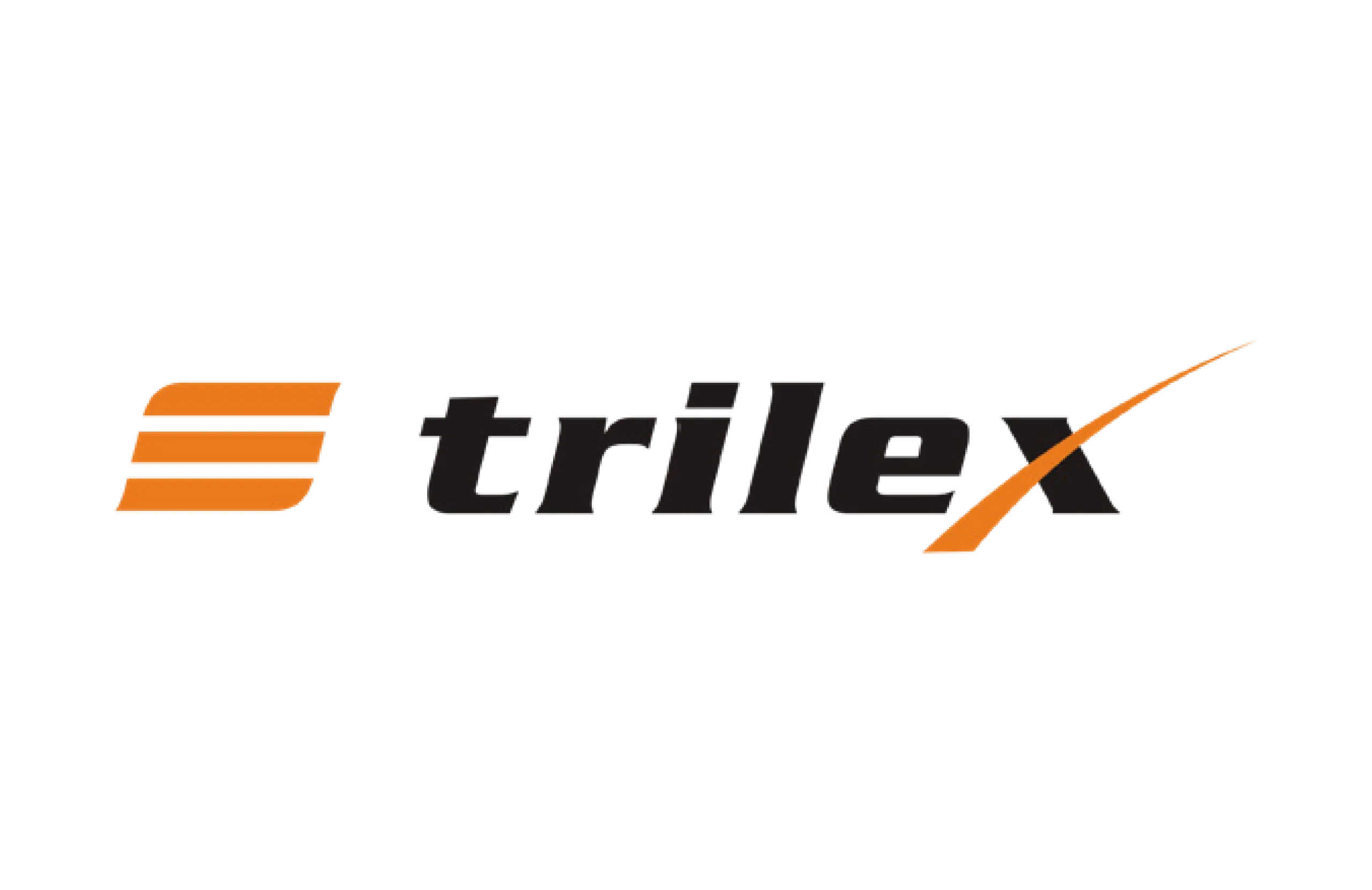 Logo Trilex