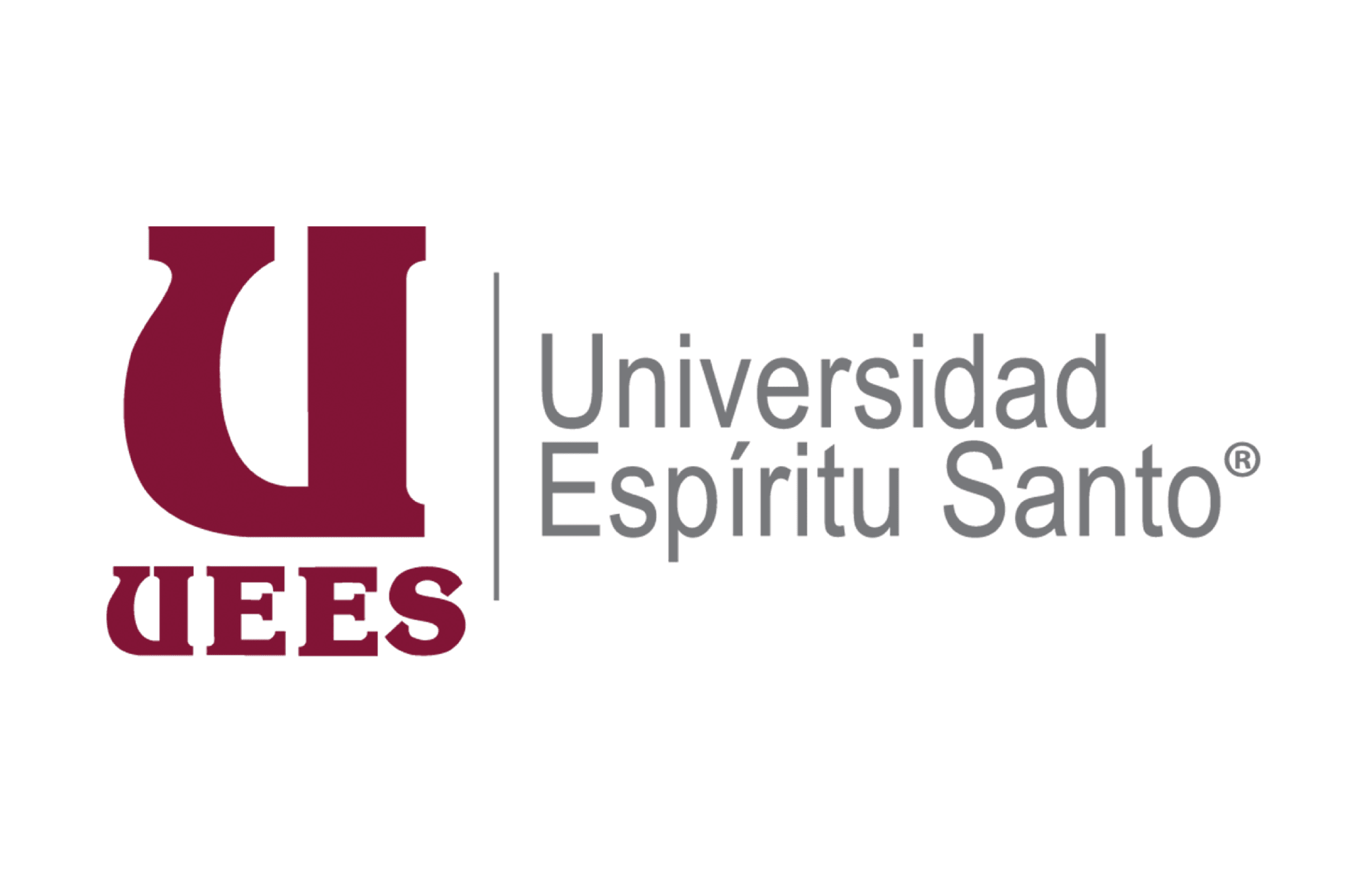 Logo UEES