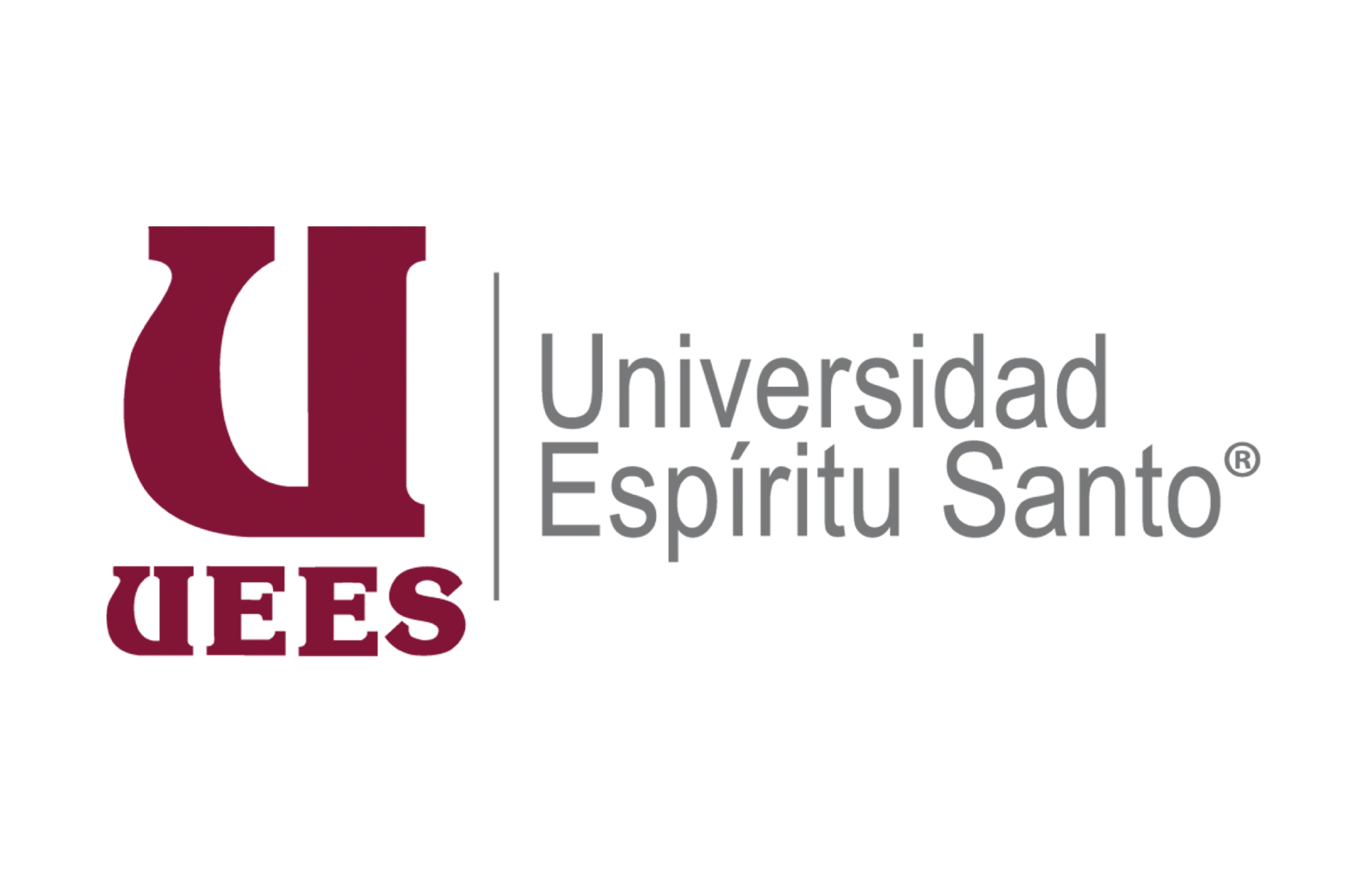 Logo UEES