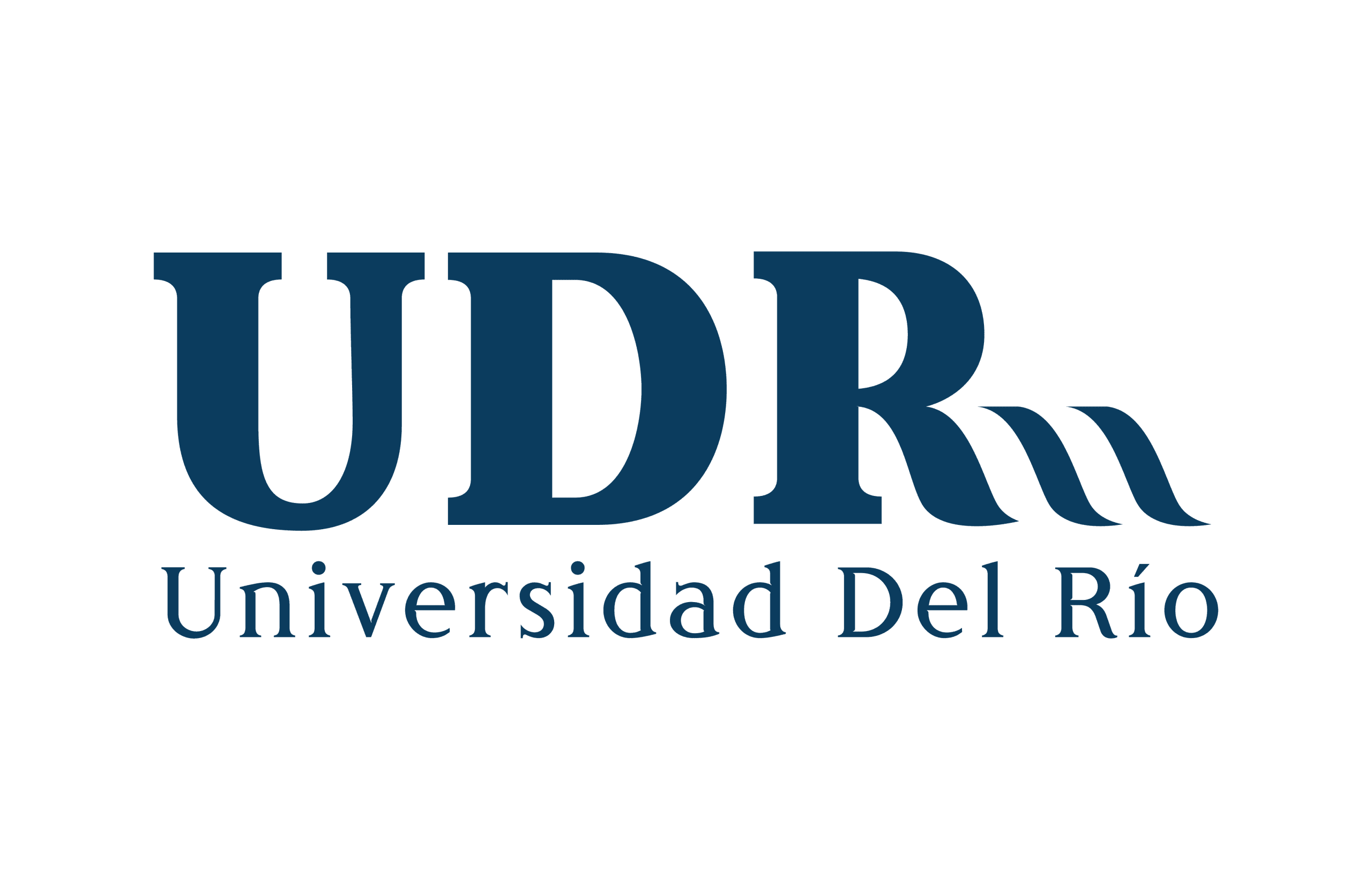Logo Universidad del Rio