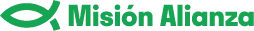 Logo MA