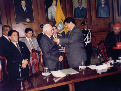 img_historia05